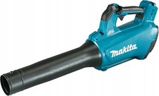 Używany, Dmuchawa akumulatorowa F16 Makita DUB184Z 18V (bez akumulatora, bez ładowarki) na sprzedaż  PL