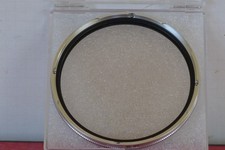 Rolleiflex filter bajonett gebraucht kaufen  Stolberg (Rhld.)