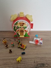 Teeny weeny familien gebraucht kaufen  Versand nach Germany