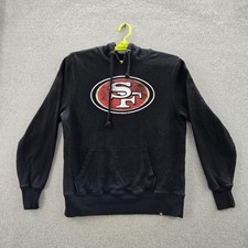 San francisco 49ers for sale  Stockton
