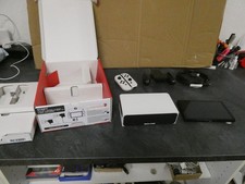 Console nintendo switch d'occasion Console nintendo switch d'occasion  Loudun