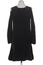 All saints kleid gebraucht kaufen  Berlin