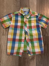 Khaki pastel short for sale  Jacksonville