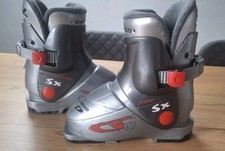 Dalbello 7sx sport gebraucht kaufen Dalbello 7sx sport gebraucht kaufen  Nürnberg