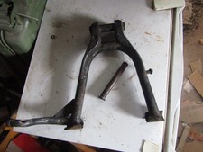 Yamaha 250 400 for sale  SHREWSBURY