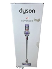 Dyson advance cordless for sale  ASHFORD