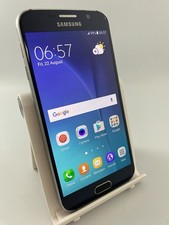 Samsung galaxy black for sale  BIRMINGHAM