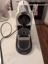 Nespresso citiz en167w for sale  Harrisburg