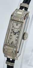 Rolex princess 1931 for sale  BIRMINGHAM