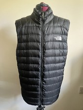 North face 800 for sale  SOUTHEND-ON-SEA