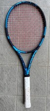 racchetta volkl quantum usato racchetta volkl quantum usato Aquileia