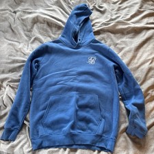 Sik silk men for sale  BODMIN