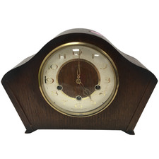 Vintage smiths enfield for sale  RUGBY