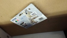 Epson 26xl tintenpatrone gebraucht kaufen  Dortmund