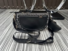 New ladies dkny for sale  GLASGOW
