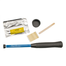 Martin tools hhbffg for sale  Lakeland