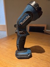 Makita bml185 18v for sale  POTTERS BAR