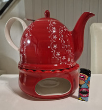 Cha cult teekanne gebraucht kaufen Cha cult teekanne gebraucht kaufen  Schwerte