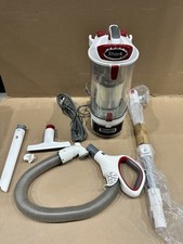 Shark nv501 lift for sale  Island Park