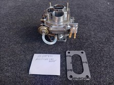 Carburatore autobianchi a112 usato  Sora