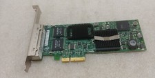 Dell 0h092p pro for sale  Falls Church