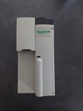 Tsxpsy3610 télémécanique au d'occasion  Villefranche-sur-Saône