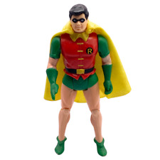 Kenner super powers for sale  OXFORD