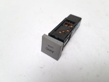Gls awd lock for sale  Round Lake
