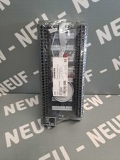 NTIM - SISTEMA DI CONTROLLO STAEFA - 08440 / RACK PER MODULO E/S Siemens NUOVO comprar usado  Enviando para Brazil