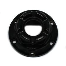 Axis hiro wheel for sale  San Fernando