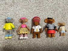 rastamouse for sale rastamouse for sale BANGOR