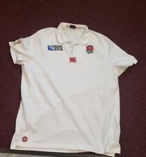 England cup 2015 for sale  NEWARK