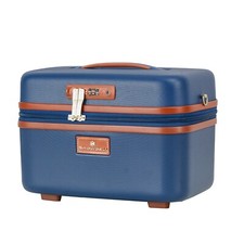 Vanity case code d'occasion  Gentilly