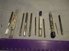 5 8 reamer for sale 5 8 reamer for sale OKEHAMPTON