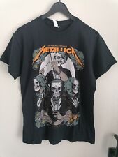 Metallica 20th anniversary gebraucht kaufen  Vöhringen