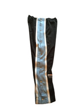 Ellesse pantalone uomo usato  Lecce