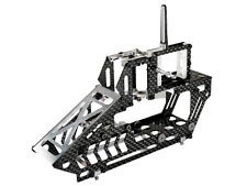 Microheli blade 230 d'occasion  Expédié en Belgium