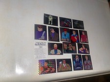 Image panini autocollant d'occasion  Givors