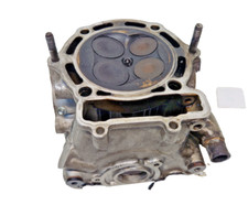 Husqvarna smr 630 usato  Frattamaggiore