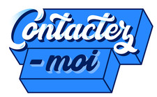 Boite nes snes d'occasion  Mâcon