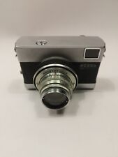 Good werra 35mm for sale  BANGOR