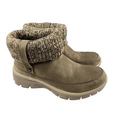 Skechers women booties for sale  Montgomery