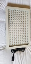 Led grow light for sale  Whittier