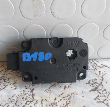 Motorino funzione riscaldament usato  Sinopoli