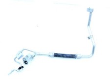 Riginal 4ke816727d audi gebraucht kaufen  Berlin