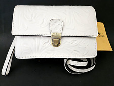 Nwot patricia nash for sale  Cincinnati
