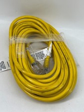 Southwire oem outdoor for sale  Manassas
