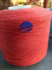 Garn baumwolle acryl gebraucht kaufen  Meißen