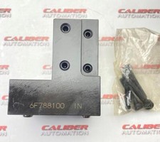 Miyano 6f788100 tool for sale  Lake Zurich