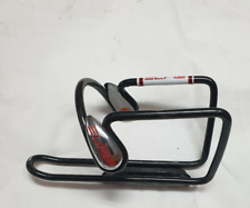 Portaborraccia elite light usato  Roma